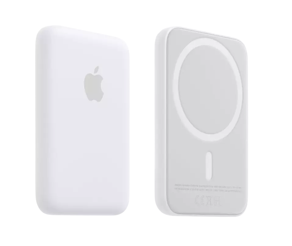 BatteryPack