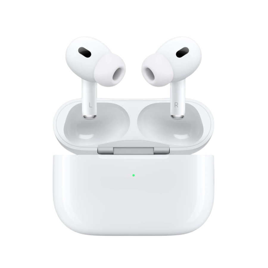 AirpodsPro2